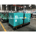 20kw 25kVA Yangdong Diesel Engine Silent Generator with EPA